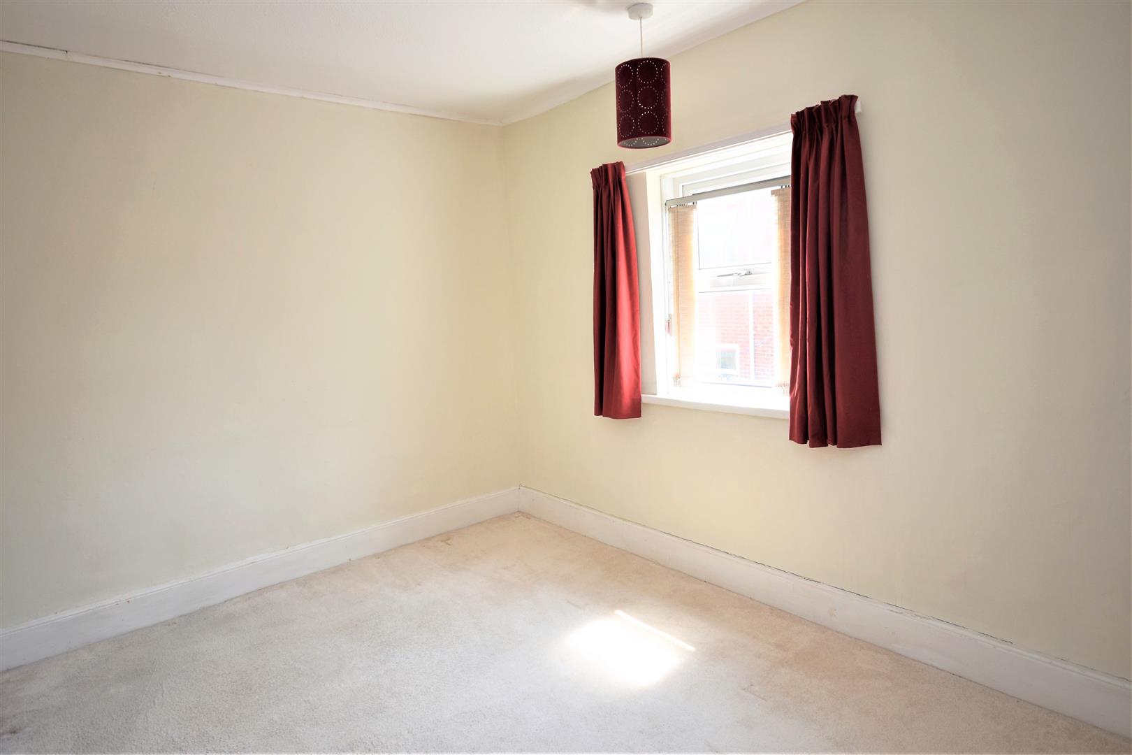 Anthony Road, Exeter Burgoynes Estate Agents, Exeter